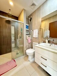 The Hillford (D21), Apartment #627027811